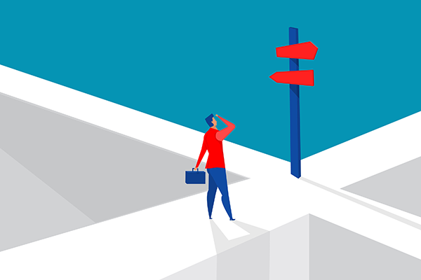 National Careers Week: A timely push for professional reinvention