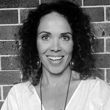 Laura Washington