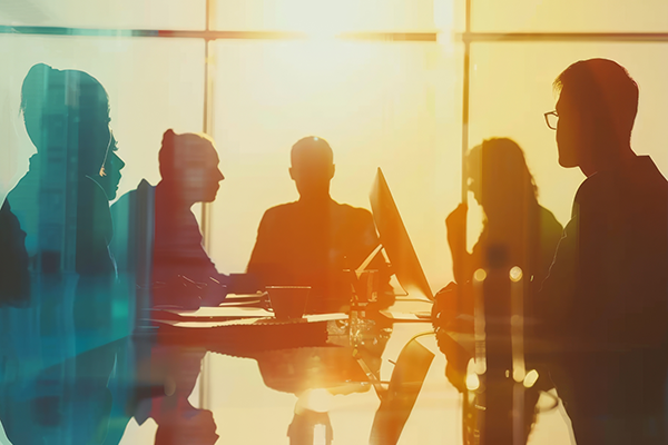 Why mastering Lean Six Sigma could be the best career move you make