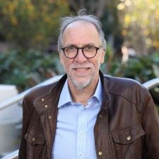 Professor Ross G. Menzies