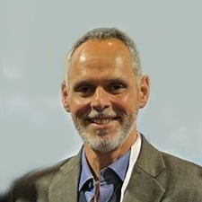 Alberto Sanchez