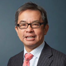 Andrew Chew