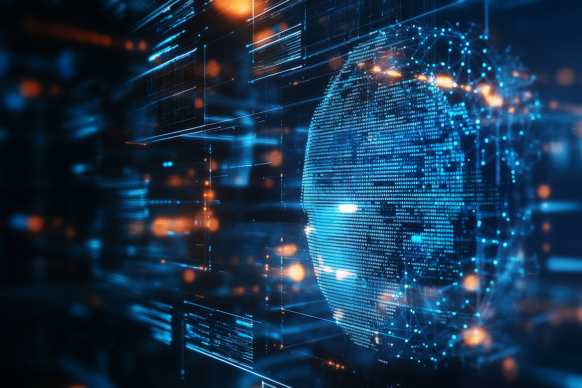 Practical Cybersecurity