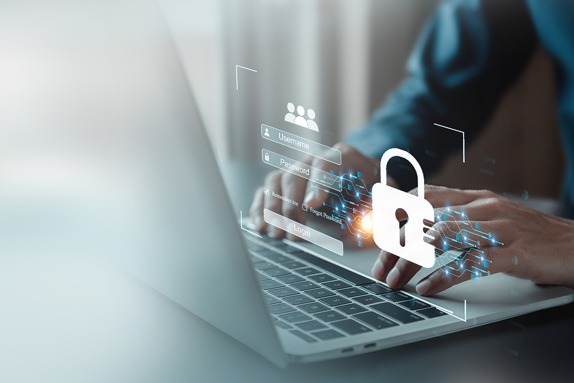 Practical Data Privacy