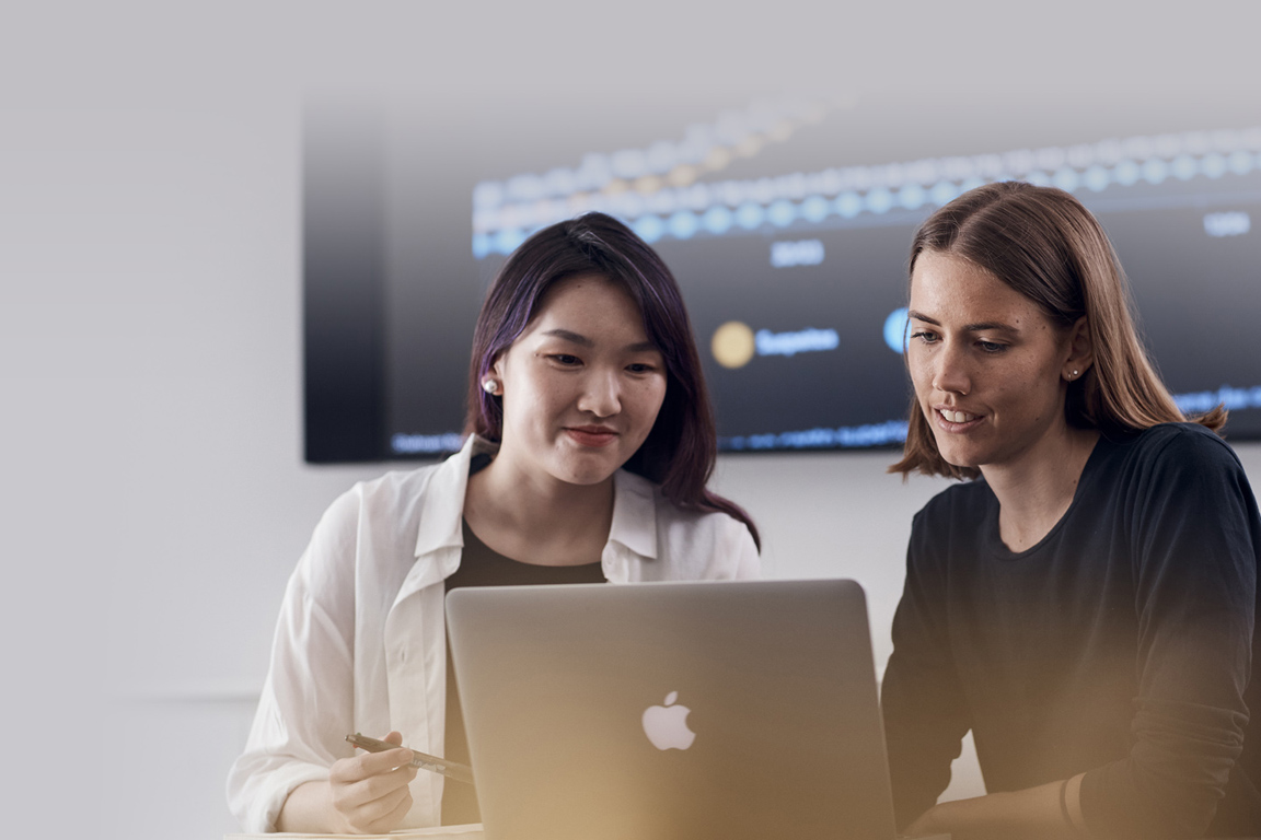 Applied Data Analytics for Cybersecurity